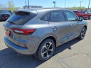 Thumbnail image of 2025 Ford Escape Hybrid at Link Ford Of Rice Lake