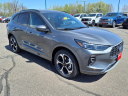 Thumbnail image of 2025 Ford Escape Hybrid at Link Ford Of Rice Lake