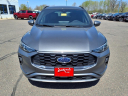 Thumbnail image of 2025 Ford Escape Hybrid at Link Ford Of Rice Lake