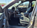 Thumbnail image of 2025 Ford Escape Hybrid at Link Ford Of Rice Lake