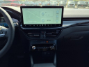 Thumbnail image of 2025 Ford Escape Hybrid at Link Ford Of Rice Lake