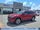 Thumbnail image of 2019 Toyota RAV4 at Smith Ford