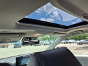 Thumbnail image of 2019 Toyota RAV4 at Smith Ford