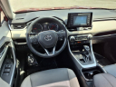 Thumbnail image of 2019 Toyota RAV4 at Smith Ford