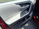 Thumbnail image of 2019 Toyota RAV4 at Smith Ford