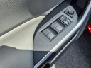 Thumbnail image of 2019 Toyota RAV4 at Smith Ford