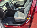 Thumbnail image of 2019 Toyota RAV4 at Smith Ford