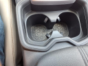 Thumbnail image of 2019 Toyota RAV4 at Smith Ford