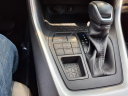 Thumbnail image of 2019 Toyota RAV4 at Smith Ford