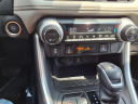 Thumbnail image of 2019 Toyota RAV4 at Smith Ford