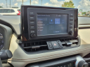 Thumbnail image of 2019 Toyota RAV4 at Smith Ford