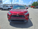 Thumbnail image of 2019 Toyota RAV4 at Smith Ford