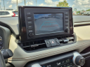 Thumbnail image of 2019 Toyota RAV4 at Smith Ford