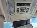 Thumbnail image of 2019 Toyota RAV4 at Smith Ford