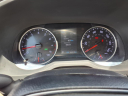 Thumbnail image of 2019 Toyota RAV4 at Smith Ford