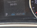 Thumbnail image of 2019 Toyota RAV4 at Smith Ford