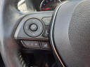 Thumbnail image of 2019 Toyota RAV4 at Smith Ford