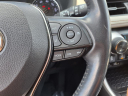 Thumbnail image of 2019 Toyota RAV4 at Smith Ford