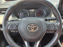 Thumbnail image of 2019 Toyota RAV4 at Smith Ford