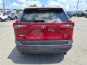 Thumbnail image of 2019 Toyota RAV4 at Smith Ford
