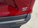 Thumbnail image of 2019 Toyota RAV4 at Smith Ford