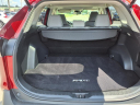 Thumbnail image of 2019 Toyota RAV4 at Smith Ford