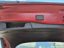 Thumbnail image of 2019 Toyota RAV4 at Smith Ford