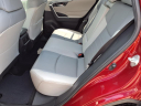 Thumbnail image of 2019 Toyota RAV4 at Smith Ford