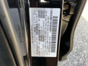 Thumbnail image of 2022 Mazda CX-5 at Nissan of Huntington