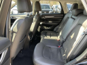 Thumbnail image of 2022 Mazda CX-5 at Nissan of Huntington