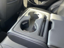 Thumbnail image of 2022 Mazda CX-5 at Nissan of Huntington