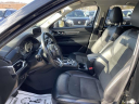 Thumbnail image of 2022 Mazda CX-5 at Nissan of Huntington