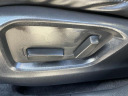 Thumbnail image of 2022 Mazda CX-5 at Nissan of Huntington
