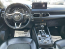 Thumbnail image of 2022 Mazda CX-5 at Nissan of Huntington