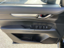 Thumbnail image of 2022 Mazda CX-5 at Nissan of Huntington