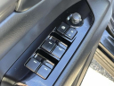 Thumbnail image of 2022 Mazda CX-5 at Nissan of Huntington
