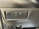 Thumbnail image of 2022 Mazda CX-5 at Nissan of Huntington