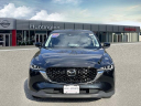 Thumbnail image of 2022 Mazda CX-5 at Nissan of Huntington