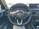 Thumbnail image of 2022 Mazda CX-5 at Nissan of Huntington