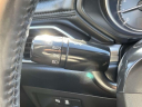Thumbnail image of 2022 Mazda CX-5 at Nissan of Huntington