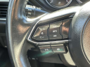 Thumbnail image of 2022 Mazda CX-5 at Nissan of Huntington