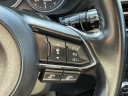 Thumbnail image of 2022 Mazda CX-5 at Nissan of Huntington