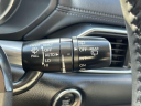 Thumbnail image of 2022 Mazda CX-5 at Nissan of Huntington