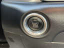 Thumbnail image of 2022 Mazda CX-5 at Nissan of Huntington