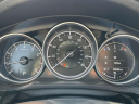 Thumbnail image of 2022 Mazda CX-5 at Nissan of Huntington