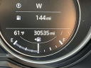 Thumbnail image of 2022 Mazda CX-5 at Nissan of Huntington