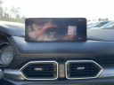 Thumbnail image of 2022 Mazda CX-5 at Nissan of Huntington