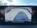 Thumbnail image of 2022 Mazda CX-5 at Nissan of Huntington