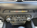 Thumbnail image of 2022 Mazda CX-5 at Nissan of Huntington
