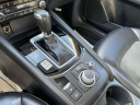Thumbnail image of 2022 Mazda CX-5 at Nissan of Huntington